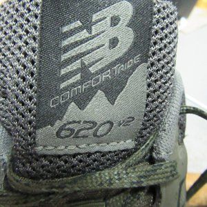new balance mt620rs2
